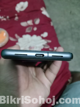 Google pixel 7